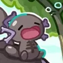 pikashio