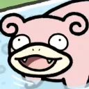 pikashio