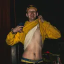 ztoxtv