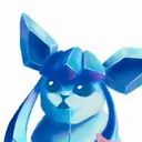beepfromdisc0rd