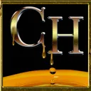 chosi7554