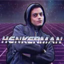 henkdesupernerd