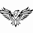 hawkhellfire