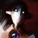 null_ius
