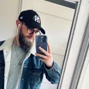 mitch1218