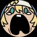 thonkingdullahan
