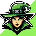 elfmind