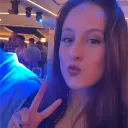 lyaapocalypse