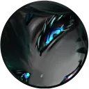minhs