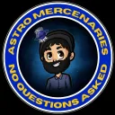 astro_mani