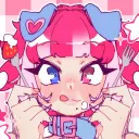 lumicow