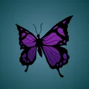 belethil