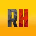 rpghit.com