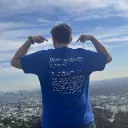 speckersjosh