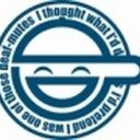 trafek8881#7417's avatar