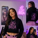 brujadehielo