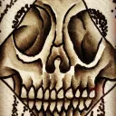 teabrowns avatar
