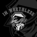 imworthless