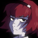 avatar AlternativeWares