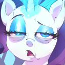 avatar AlternativeWares