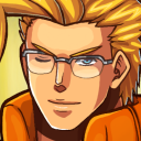 avatar AlternativeWares