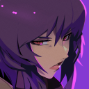 avatar AlternativeWares