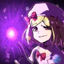 lotokawaii