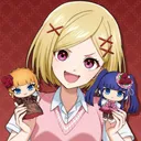lotokawaii