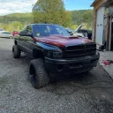 texyntv