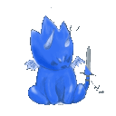 tomodako