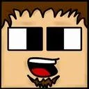 thecrackerlive