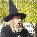 countingwizard
