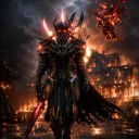 xlarchif