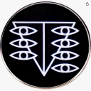 larine7550#9998's avatar