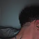 tygasm