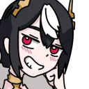maouarieru