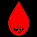 valgonofhorde