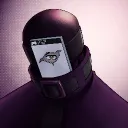 .pspman