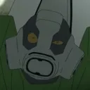 greengrunt