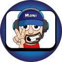 mani6693