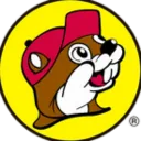 parishl