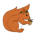 bukai