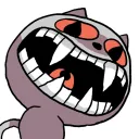 saltysouls
