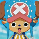 korko.