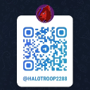 avatar Caroline Joy Bell