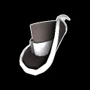 tf2_vals