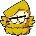 thebeard777