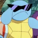 Diggity's Avatar