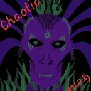 chaoticrage