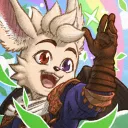 mogshake